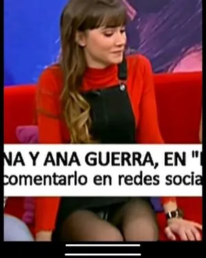 Aitana