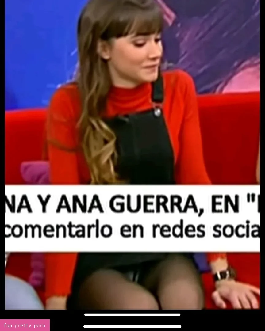 Aitana - Photo #24