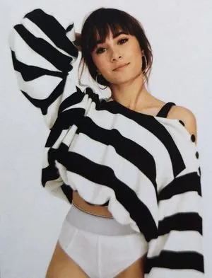 Aitana