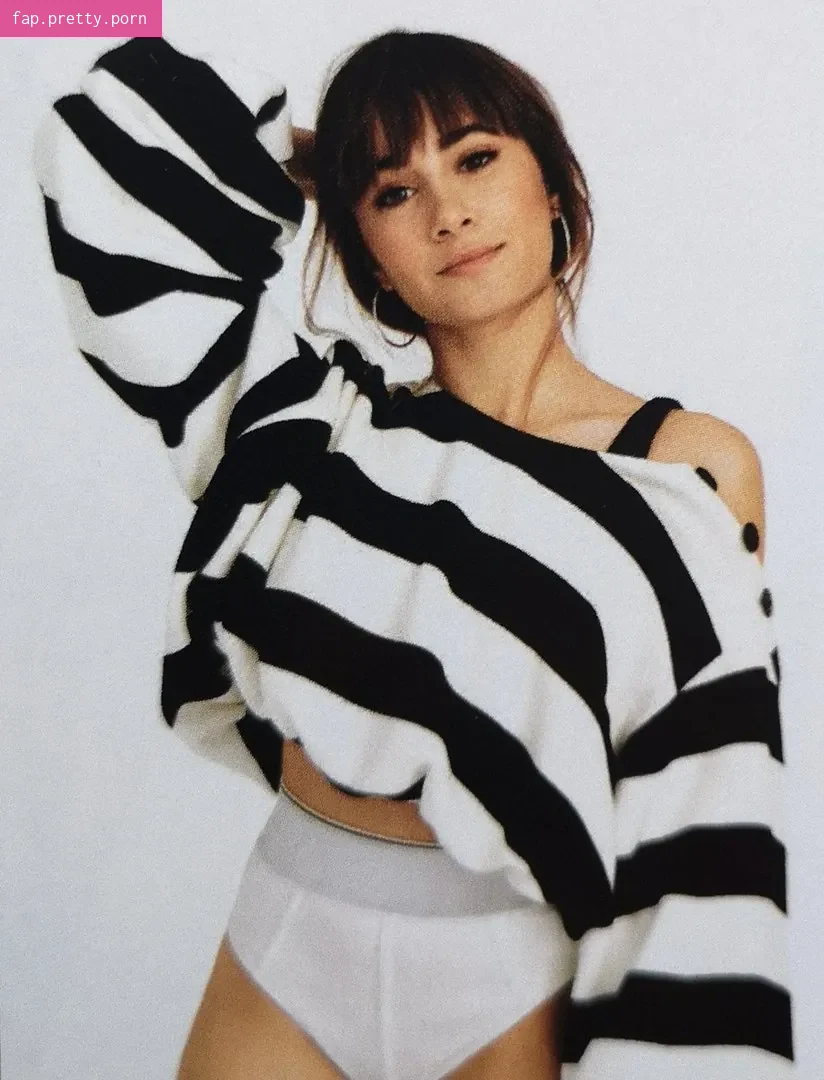 Aitana - Photo #25