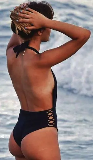 Aitana
