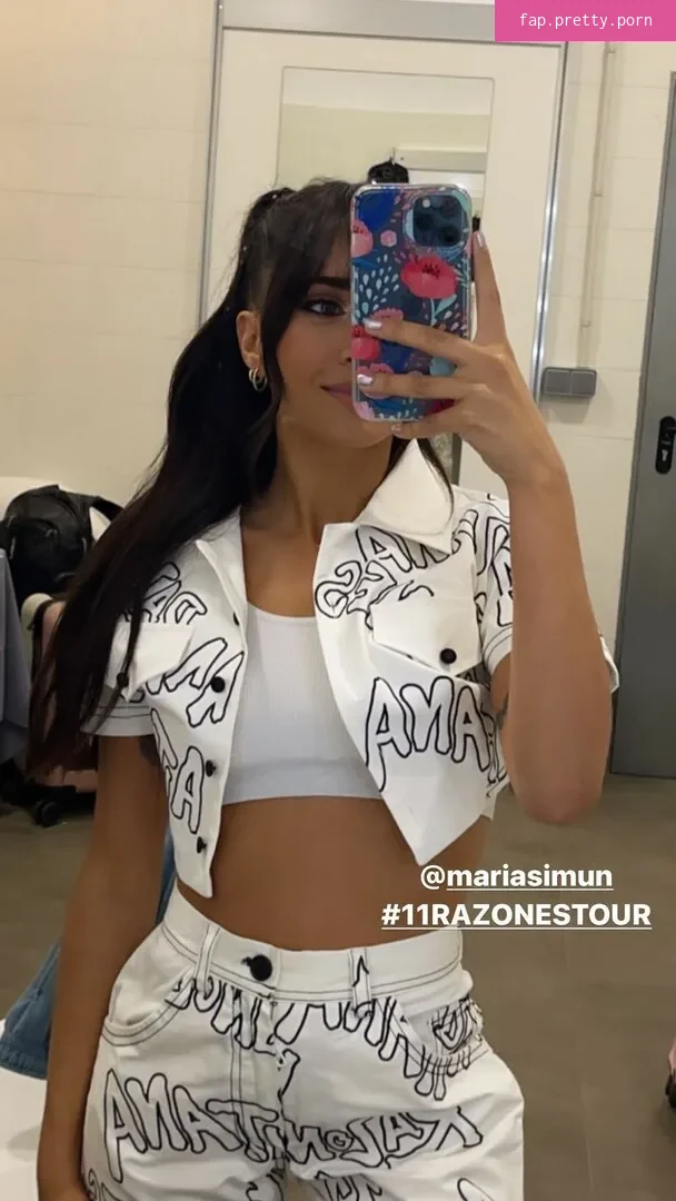 Aitana - Photo #85