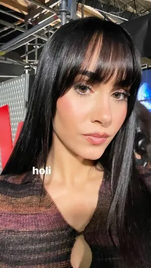 Aitana
