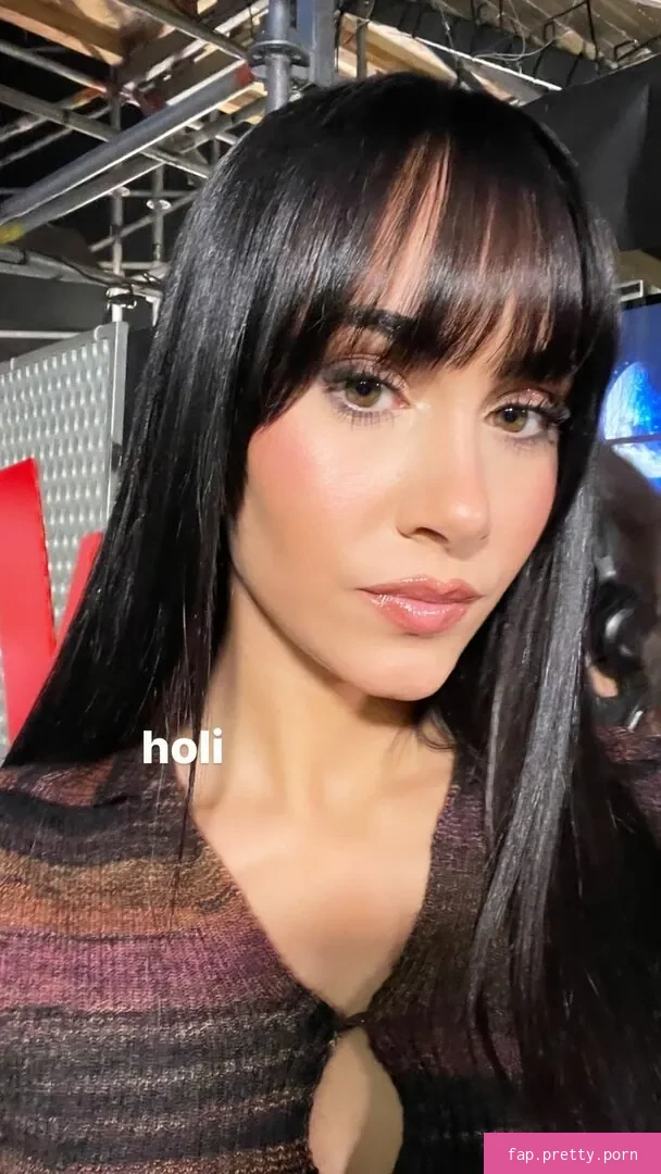 Aitana - Photo #43