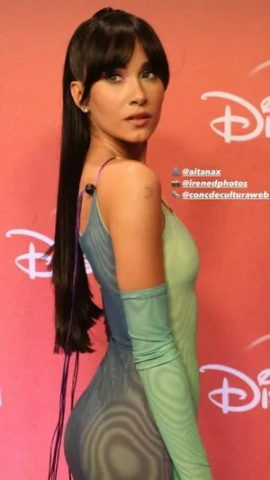 Aitana