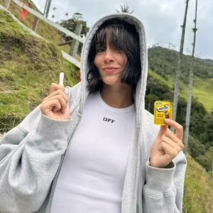 Aitana
