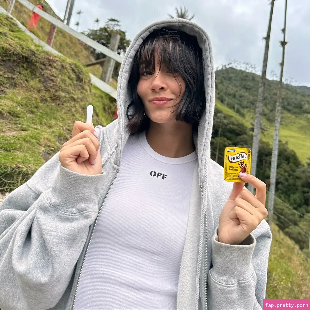 Aitana - Photo #60