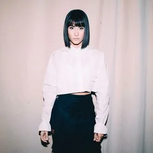 Aitana