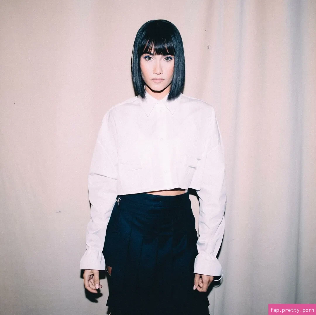 Aitana - Photo #42