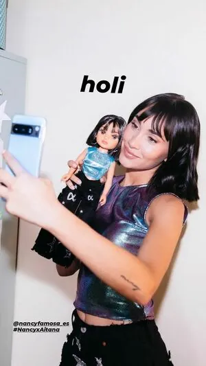 Aitana
