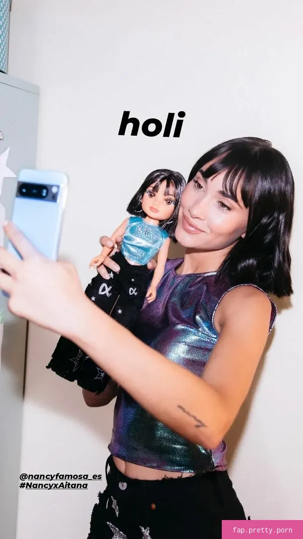 Aitana - Photo #57
