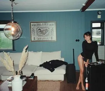 Aitana