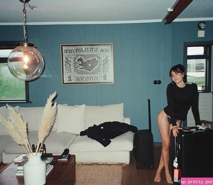 Aitana - Photo #91