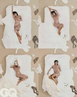 Aitana