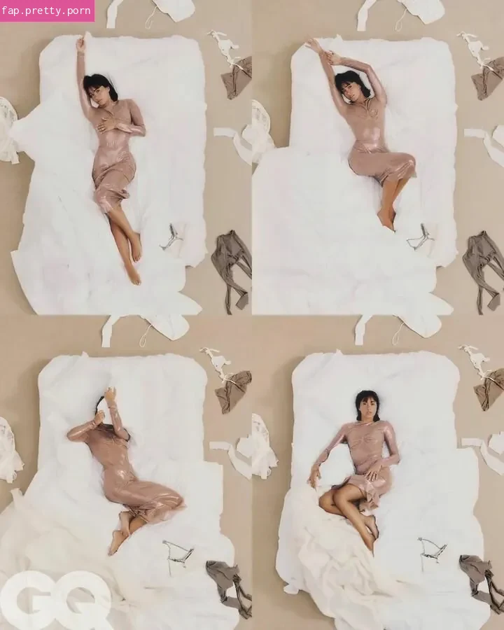 Aitana - Photo #50