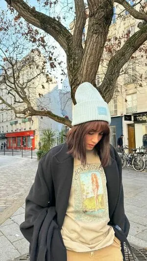 Aitana