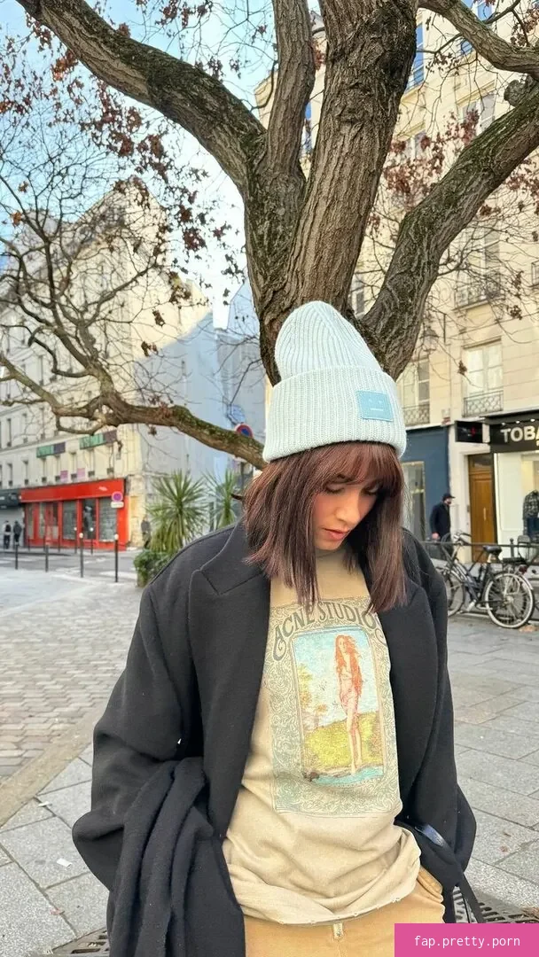 Aitana - Photo #56