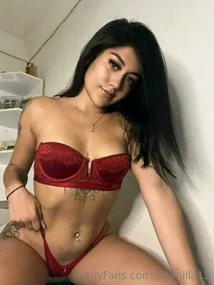 aitanilla13