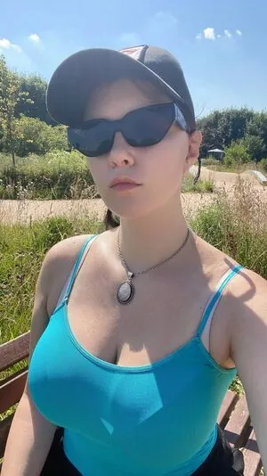 aiteaina