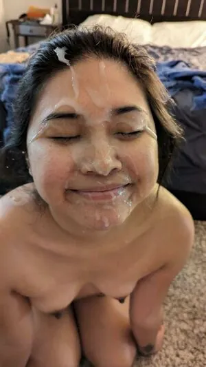aivysoar