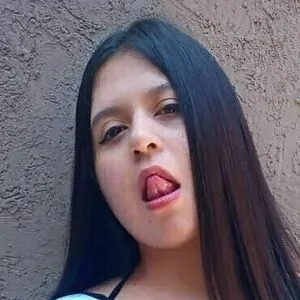 aixalancci