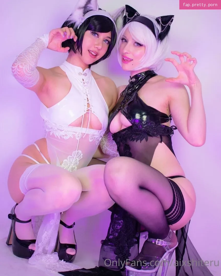 aixshiteru - Photo #05