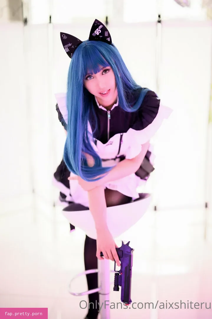 aixshiteru - Photo #27