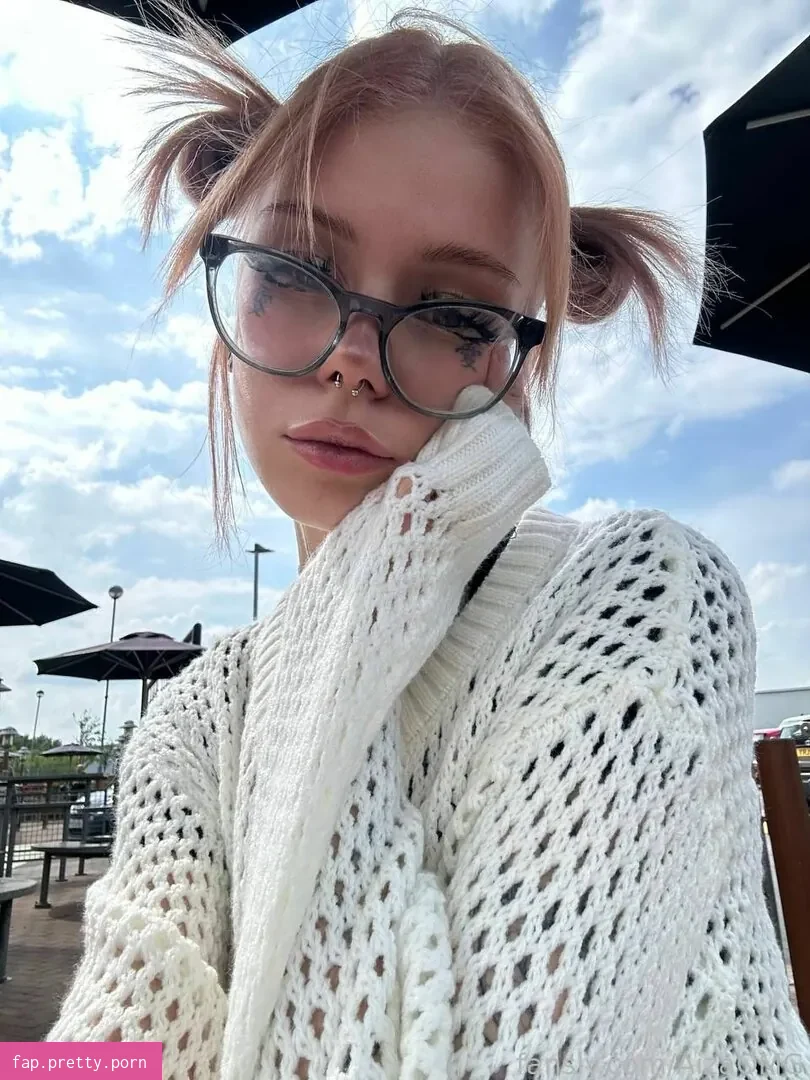 AizaOMG - Photo #28