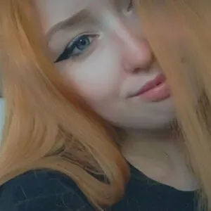 Alaskas_ice