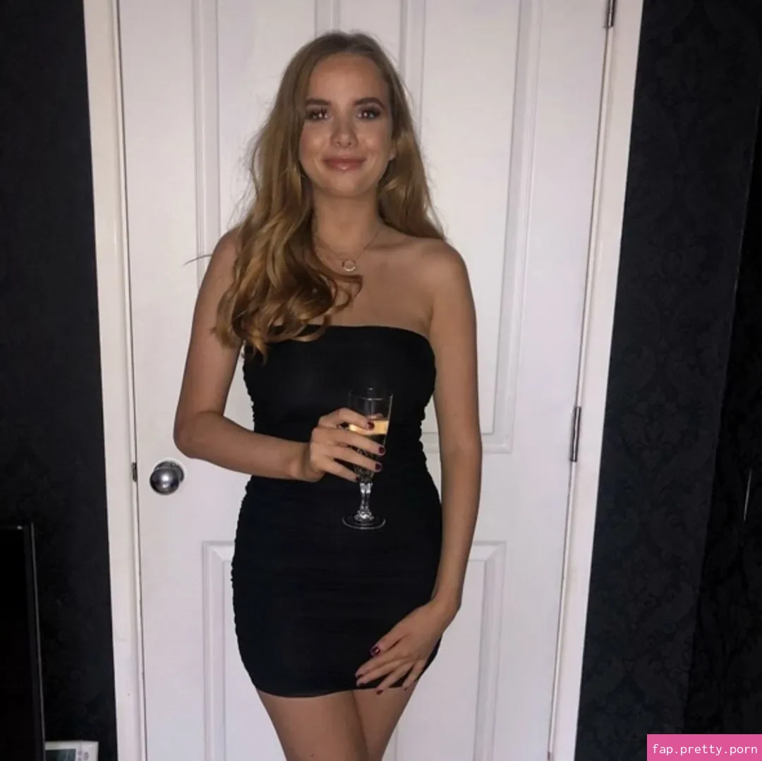Alicia Ivatt - Photo #12