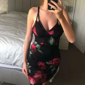 Alicia Ivatt
