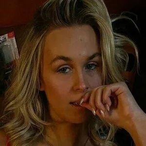Ally Imbeault