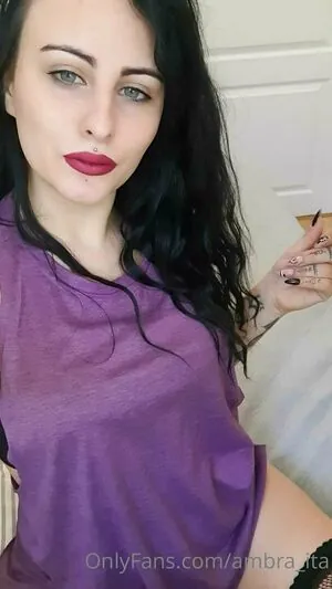 ambra_ita