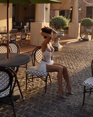 Aminova Inna