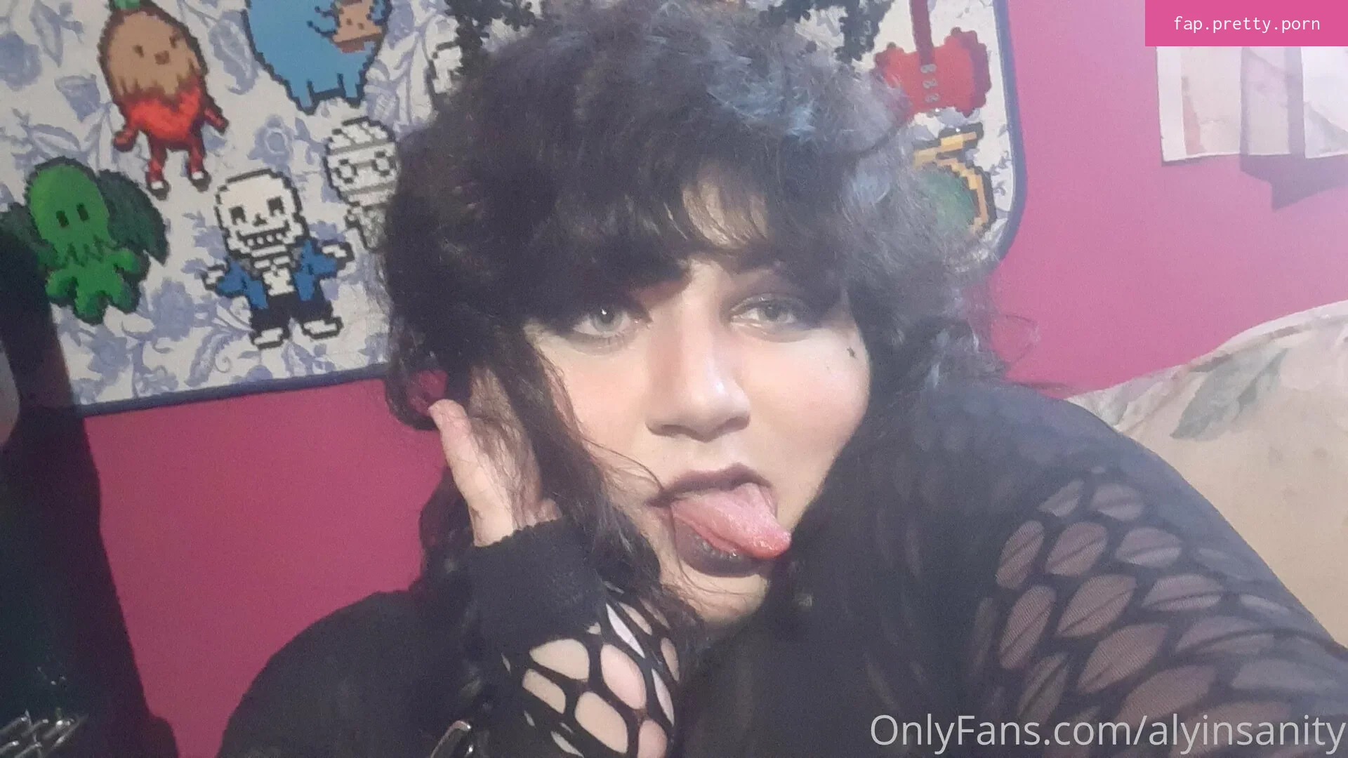 amy.insanity - Photo #81