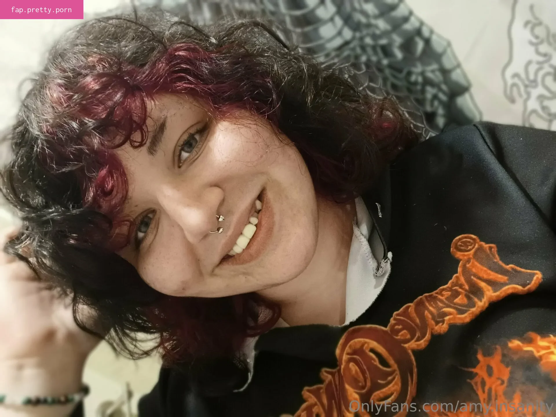 amy.insanity - Photo #22