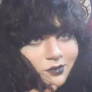 amy.insanity