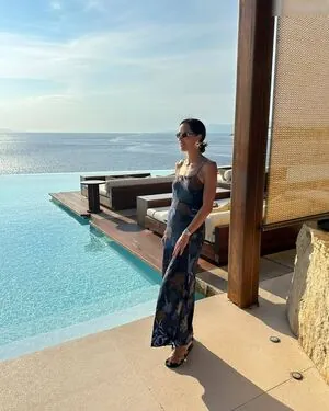 Ana Ivanovic
