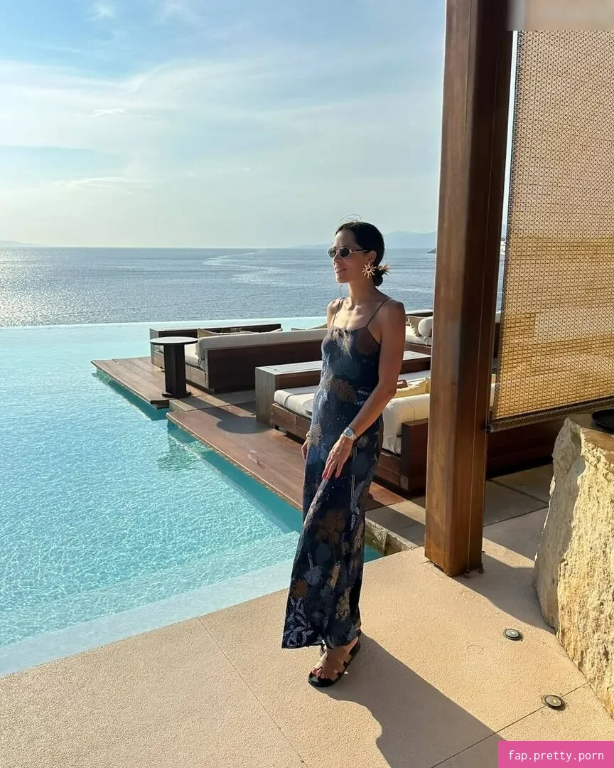 Ana Ivanovic - Photo #73