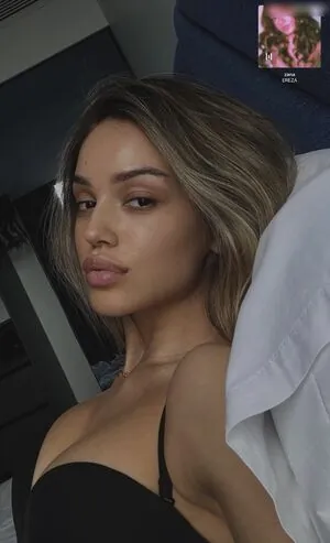 Anđela Ignjatović - Breskvica