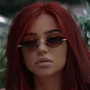 Anđela Ignjatović - Breskvica