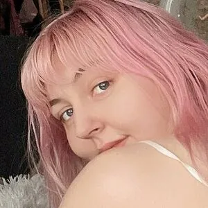 anibae.irl