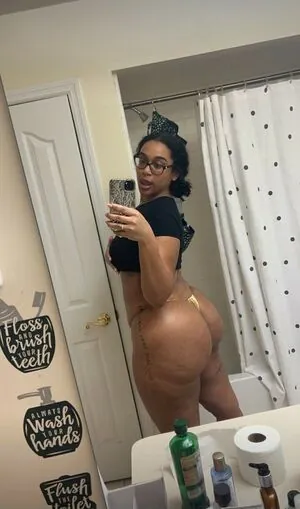 Anita Isabella