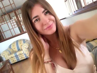 Anna Ilyasova