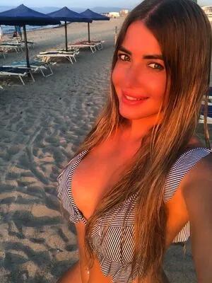Anna Ilyasova