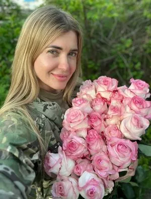 Anna Ilyasova
