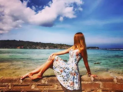 Anna Ilyasova