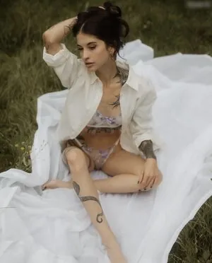 Anny.Ink / _anny.ink_