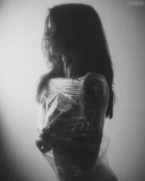 Anny.Ink / _anny.ink_