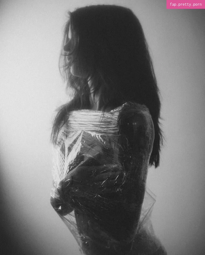 Anny.Ink / _anny.ink_ - Photo #99